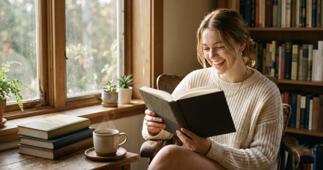 The 2026 Booker Prize Longlist Is Here: What It Means and Great Books to Read Now