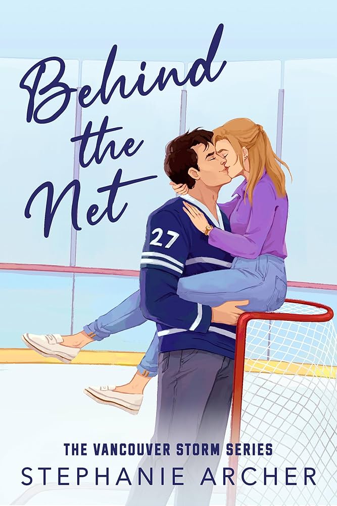 Behind the Net book cover, Buy online at TheBookX, India's trusted bookstore