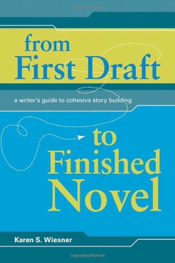 First Draft book cover — Buy online at TheBookX, India's trusted bookstore