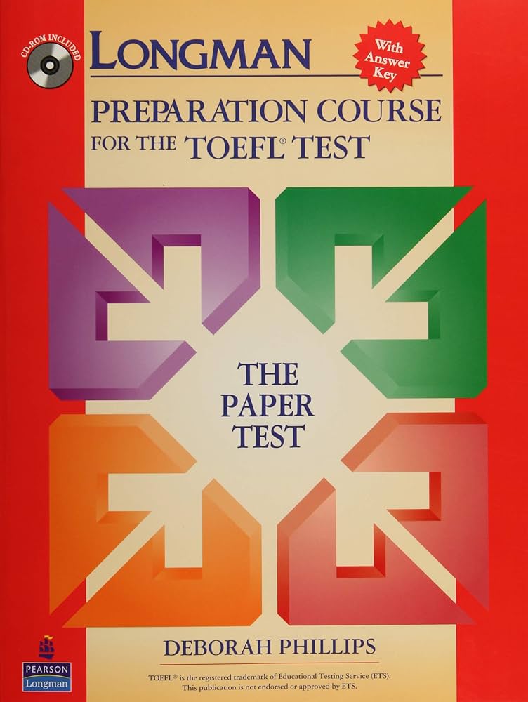 Longman book cover — Buy online at TheBookX, India's trusted bookstore