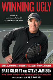 Winning Ugly book cover — Buy online at TheBookX, India's trusted bookstore