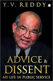 Advice & Dissent book cover, Buy online at TheBookX, India's trusted bookstore