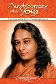 Autobiography of a Yogi book cover — Buy online at TheBookX, India's trusted bookstore