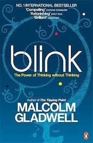 Blink book cover, Buy online at TheBookX, India's trusted bookstore