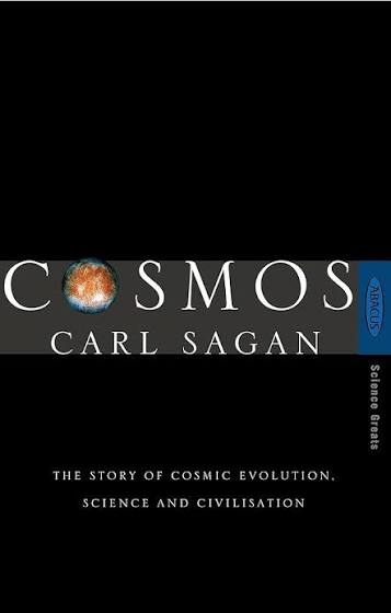 Cosmos