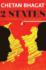 Five Point Someone book cover, Buy online at TheBookX, India's trusted bookstore