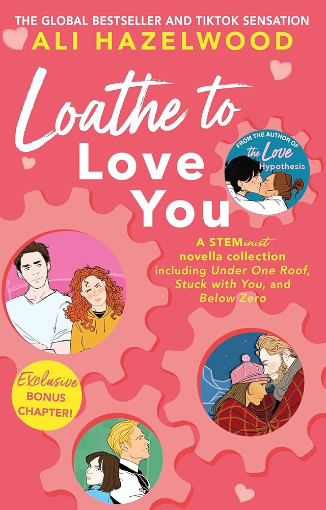 Love from Lahore book cover — Buy online at TheBookX, India's trusted bookstore