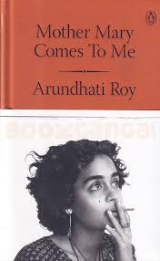 Mother Mary Comes to Me book cover — Buy online at TheBookX, India's trusted bookstore