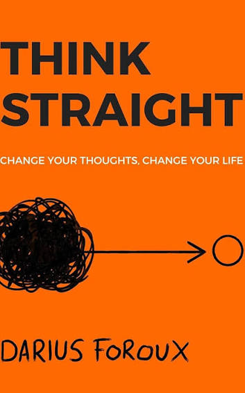 Think Straight