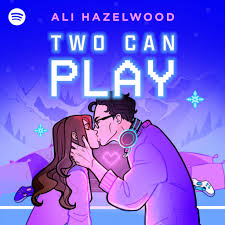 Two Can Play book cover — Buy online at TheBookX, India's trusted bookstore
